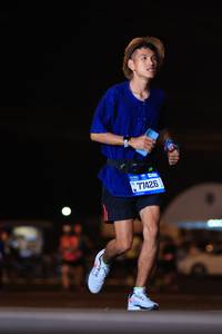 BIB: 77426
                            <button type="button" onclick="openModal(20588297)" class="btn btn-primary btn-sm float-right btn-popup" data-toggle="modal" data-target=".modal-high-quality">
                        <i class="fas fa-shopping-cart"></i> Add to Cart
                    </button>
                                            <button type="button" onclick="isThisMe(20588297, true)" class="btn btn-success btn-sm float-right btn-popup btn-isme hidden" data-toggle="tooltip" data-placement="bottom" title="นี่คือรูปของคุณใช่ไหม คลิกที่นี่เพื่อเอาเข้าอัลบั้ม">
                        <i class="fas fa-plus"></i> Add to album
                    </button>
                    <button type="button" onclick="isThisMe(20588297, false)" class="btn btn-warning btn-sm float-right btn-popup btn-isnotme hidden">
                        <i class="fas fa-ban"></i> Remove from album
                    </button>