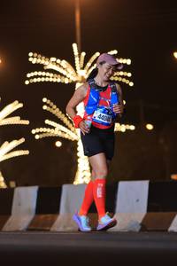 BIB: 44044, 800
                            <button type="button" onclick="openModal(20590383)" class="btn btn-primary btn-sm float-right btn-popup" data-toggle="modal" data-target=".modal-high-quality">
                        <i class="fas fa-shopping-cart"></i> Add to Cart
                    </button>
                                            <button type="button" onclick="isThisMe(20590383, true)" class="btn btn-success btn-sm float-right btn-popup btn-isme hidden" data-toggle="tooltip" data-placement="bottom" title="นี่คือรูปของคุณใช่ไหม คลิกที่นี่เพื่อเอาเข้าอัลบั้ม">
                        <i class="fas fa-plus"></i> Add to album
                    </button>
                    <button type="button" onclick="isThisMe(20590383, false)" class="btn btn-warning btn-sm float-right btn-popup btn-isnotme hidden">
                        <i class="fas fa-ban"></i> Remove from album
                    </button>