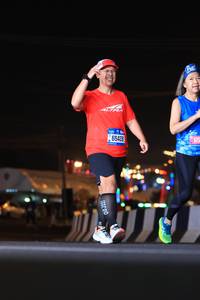 BIB: 65428
                            <button type="button" onclick="openModal(20576456)" class="btn btn-primary btn-sm float-right btn-popup" data-toggle="modal" data-target=".modal-high-quality">
                        <i class="fas fa-shopping-cart"></i> Add to Cart
                    </button>
                                            <button type="button" onclick="isThisMe(20576456, true)" class="btn btn-success btn-sm float-right btn-popup btn-isme hidden" data-toggle="tooltip" data-placement="bottom" title="นี่คือรูปของคุณใช่ไหม คลิกที่นี่เพื่อเอาเข้าอัลบั้ม">
                        <i class="fas fa-plus"></i> Add to album
                    </button>
                    <button type="button" onclick="isThisMe(20576456, false)" class="btn btn-warning btn-sm float-right btn-popup btn-isnotme hidden">
                        <i class="fas fa-ban"></i> Remove from album
                    </button>