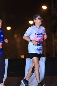 BIB: 599, 41994
                            <button type="button" onclick="openModal(20573059)" class="btn btn-primary btn-sm float-right btn-popup" data-toggle="modal" data-target=".modal-high-quality">
                        <i class="fas fa-shopping-cart"></i> Add to Cart
                    </button>
                                            <button type="button" onclick="isThisMe(20573059, true)" class="btn btn-success btn-sm float-right btn-popup btn-isme hidden" data-toggle="tooltip" data-placement="bottom" title="นี่คือรูปของคุณใช่ไหม คลิกที่นี่เพื่อเอาเข้าอัลบั้ม">
                        <i class="fas fa-plus"></i> Add to album
                    </button>
                    <button type="button" onclick="isThisMe(20573059, false)" class="btn btn-warning btn-sm float-right btn-popup btn-isnotme hidden">
                        <i class="fas fa-ban"></i> Remove from album
                    </button>