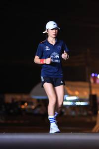 BIB: 
                            <button type="button" onclick="openModal(20578670)" class="btn btn-primary btn-sm float-right btn-popup" data-toggle="modal" data-target=".modal-high-quality">
                        <i class="fas fa-shopping-cart"></i> Add to Cart
                    </button>
                                            <button type="button" onclick="isThisMe(20578670, true)" class="btn btn-success btn-sm float-right btn-popup btn-isme hidden" data-toggle="tooltip" data-placement="bottom" title="นี่คือรูปของคุณใช่ไหม คลิกที่นี่เพื่อเอาเข้าอัลบั้ม">
                        <i class="fas fa-plus"></i> Add to album
                    </button>
                    <button type="button" onclick="isThisMe(20578670, false)" class="btn btn-warning btn-sm float-right btn-popup btn-isnotme hidden">
                        <i class="fas fa-ban"></i> Remove from album
                    </button>