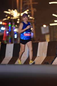 BIB: 45193
                            <button type="button" onclick="openModal(20568503)" class="btn btn-primary btn-sm float-right btn-popup" data-toggle="modal" data-target=".modal-high-quality">
                        <i class="fas fa-shopping-cart"></i> Add to Cart
                    </button>
                                            <button type="button" onclick="isThisMe(20568503, true)" class="btn btn-success btn-sm float-right btn-popup btn-isme hidden" data-toggle="tooltip" data-placement="bottom" title="นี่คือรูปของคุณใช่ไหม คลิกที่นี่เพื่อเอาเข้าอัลบั้ม">
                        <i class="fas fa-plus"></i> Add to album
                    </button>
                    <button type="button" onclick="isThisMe(20568503, false)" class="btn btn-warning btn-sm float-right btn-popup btn-isnotme hidden">
                        <i class="fas fa-ban"></i> Remove from album
                    </button>