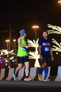 BIB: 437
                            <button type="button" onclick="openModal(20590094)" class="btn btn-primary btn-sm float-right btn-popup" data-toggle="modal" data-target=".modal-high-quality">
                        <i class="fas fa-shopping-cart"></i> Add to Cart
                    </button>
                                            <button type="button" onclick="isThisMe(20590094, true)" class="btn btn-success btn-sm float-right btn-popup btn-isme hidden" data-toggle="tooltip" data-placement="bottom" title="นี่คือรูปของคุณใช่ไหม คลิกที่นี่เพื่อเอาเข้าอัลบั้ม">
                        <i class="fas fa-plus"></i> Add to album
                    </button>
                    <button type="button" onclick="isThisMe(20590094, false)" class="btn btn-warning btn-sm float-right btn-popup btn-isnotme hidden">
                        <i class="fas fa-ban"></i> Remove from album
                    </button>