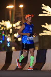 BIB: 40660
                            <button type="button" onclick="openModal(20593752)" class="btn btn-primary btn-sm float-right btn-popup" data-toggle="modal" data-target=".modal-high-quality">
                        <i class="fas fa-shopping-cart"></i> Add to Cart
                    </button>
                                            <button type="button" onclick="isThisMe(20593752, true)" class="btn btn-success btn-sm float-right btn-popup btn-isme hidden" data-toggle="tooltip" data-placement="bottom" title="นี่คือรูปของคุณใช่ไหม คลิกที่นี่เพื่อเอาเข้าอัลบั้ม">
                        <i class="fas fa-plus"></i> Add to album
                    </button>
                    <button type="button" onclick="isThisMe(20593752, false)" class="btn btn-warning btn-sm float-right btn-popup btn-isnotme hidden">
                        <i class="fas fa-ban"></i> Remove from album
                    </button>