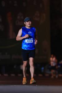 BIB: 40534, 1104, 1728, 1412
                            <button type="button" onclick="openModal(20550802)" class="btn btn-primary btn-sm float-right btn-popup" data-toggle="modal" data-target=".modal-high-quality">
                        <i class="fas fa-shopping-cart"></i> Add to Cart
                    </button>
                                            <button type="button" onclick="isThisMe(20550802, true)" class="btn btn-success btn-sm float-right btn-popup btn-isme hidden" data-toggle="tooltip" data-placement="bottom" title="นี่คือรูปของคุณใช่ไหม คลิกที่นี่เพื่อเอาเข้าอัลบั้ม">
                        <i class="fas fa-plus"></i> Add to album
                    </button>
                    <button type="button" onclick="isThisMe(20550802, false)" class="btn btn-warning btn-sm float-right btn-popup btn-isnotme hidden">
                        <i class="fas fa-ban"></i> Remove from album
                    </button>