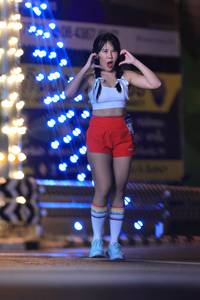 BIB: 
                            <button type="button" onclick="openModal(20572264)" class="btn btn-primary btn-sm float-right btn-popup" data-toggle="modal" data-target=".modal-high-quality">
                        <i class="fas fa-shopping-cart"></i> Add to Cart
                    </button>
                                            <button type="button" onclick="isThisMe(20572264, true)" class="btn btn-success btn-sm float-right btn-popup btn-isme hidden" data-toggle="tooltip" data-placement="bottom" title="นี่คือรูปของคุณใช่ไหม คลิกที่นี่เพื่อเอาเข้าอัลบั้ม">
                        <i class="fas fa-plus"></i> Add to album
                    </button>
                    <button type="button" onclick="isThisMe(20572264, false)" class="btn btn-warning btn-sm float-right btn-popup btn-isnotme hidden">
                        <i class="fas fa-ban"></i> Remove from album
                    </button>