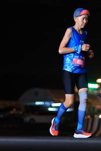 BIB: 45112
                            <button type="button" onclick="openModal(20589218)" class="btn btn-primary btn-sm float-right btn-popup" data-toggle="modal" data-target=".modal-high-quality">
                        <i class="fas fa-shopping-cart"></i> Add to Cart
                    </button>
                                            <button type="button" onclick="isThisMe(20589218, true)" class="btn btn-success btn-sm float-right btn-popup btn-isme hidden" data-toggle="tooltip" data-placement="bottom" title="นี่คือรูปของคุณใช่ไหม คลิกที่นี่เพื่อเอาเข้าอัลบั้ม">
                        <i class="fas fa-plus"></i> Add to album
                    </button>
                    <button type="button" onclick="isThisMe(20589218, false)" class="btn btn-warning btn-sm float-right btn-popup btn-isnotme hidden">
                        <i class="fas fa-ban"></i> Remove from album
                    </button>