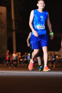 BIB: 42541
                            <button type="button" onclick="openModal(20577565)" class="btn btn-primary btn-sm float-right btn-popup" data-toggle="modal" data-target=".modal-high-quality">
                        <i class="fas fa-shopping-cart"></i> Add to Cart
                    </button>
                                            <button type="button" onclick="isThisMe(20577565, true)" class="btn btn-success btn-sm float-right btn-popup btn-isme hidden" data-toggle="tooltip" data-placement="bottom" title="นี่คือรูปของคุณใช่ไหม คลิกที่นี่เพื่อเอาเข้าอัลบั้ม">
                        <i class="fas fa-plus"></i> Add to album
                    </button>
                    <button type="button" onclick="isThisMe(20577565, false)" class="btn btn-warning btn-sm float-right btn-popup btn-isnotme hidden">
                        <i class="fas fa-ban"></i> Remove from album
                    </button>