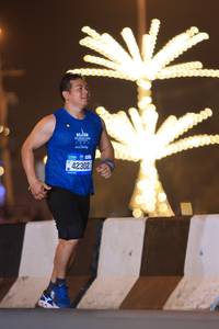 BIB: 2021, 42302
                            <button type="button" onclick="openModal(20567168)" class="btn btn-primary btn-sm float-right btn-popup" data-toggle="modal" data-target=".modal-high-quality">
                        <i class="fas fa-shopping-cart"></i> Add to Cart
                    </button>
                                            <button type="button" onclick="isThisMe(20567168, true)" class="btn btn-success btn-sm float-right btn-popup btn-isme hidden" data-toggle="tooltip" data-placement="bottom" title="นี่คือรูปของคุณใช่ไหม คลิกที่นี่เพื่อเอาเข้าอัลบั้ม">
                        <i class="fas fa-plus"></i> Add to album
                    </button>
                    <button type="button" onclick="isThisMe(20567168, false)" class="btn btn-warning btn-sm float-right btn-popup btn-isnotme hidden">
                        <i class="fas fa-ban"></i> Remove from album
                    </button>