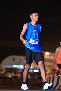 BIB: 42744
                            <button type="button" onclick="openModal(20574238)" class="btn btn-primary btn-sm float-right btn-popup" data-toggle="modal" data-target=".modal-high-quality">
                        <i class="fas fa-shopping-cart"></i> Add to Cart
                    </button>
                                            <button type="button" onclick="isThisMe(20574238, true)" class="btn btn-success btn-sm float-right btn-popup btn-isme hidden" data-toggle="tooltip" data-placement="bottom" title="นี่คือรูปของคุณใช่ไหม คลิกที่นี่เพื่อเอาเข้าอัลบั้ม">
                        <i class="fas fa-plus"></i> Add to album
                    </button>
                    <button type="button" onclick="isThisMe(20574238, false)" class="btn btn-warning btn-sm float-right btn-popup btn-isnotme hidden">
                        <i class="fas fa-ban"></i> Remove from album
                    </button>