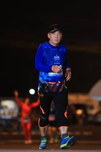 BIB: 2021, 204
                            <button type="button" onclick="openModal(20576016)" class="btn btn-primary btn-sm float-right btn-popup" data-toggle="modal" data-target=".modal-high-quality">
                        <i class="fas fa-shopping-cart"></i> Add to Cart
                    </button>
                                            <button type="button" onclick="isThisMe(20576016, true)" class="btn btn-success btn-sm float-right btn-popup btn-isme hidden" data-toggle="tooltip" data-placement="bottom" title="นี่คือรูปของคุณใช่ไหม คลิกที่นี่เพื่อเอาเข้าอัลบั้ม">
                        <i class="fas fa-plus"></i> Add to album
                    </button>
                    <button type="button" onclick="isThisMe(20576016, false)" class="btn btn-warning btn-sm float-right btn-popup btn-isnotme hidden">
                        <i class="fas fa-ban"></i> Remove from album
                    </button>