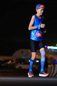 BIB: 45112
                            <button type="button" onclick="openModal(20589227)" class="btn btn-primary btn-sm float-right btn-popup" data-toggle="modal" data-target=".modal-high-quality">
                        <i class="fas fa-shopping-cart"></i> Add to Cart
                    </button>
                                            <button type="button" onclick="isThisMe(20589227, true)" class="btn btn-success btn-sm float-right btn-popup btn-isme hidden" data-toggle="tooltip" data-placement="bottom" title="นี่คือรูปของคุณใช่ไหม คลิกที่นี่เพื่อเอาเข้าอัลบั้ม">
                        <i class="fas fa-plus"></i> Add to album
                    </button>
                    <button type="button" onclick="isThisMe(20589227, false)" class="btn btn-warning btn-sm float-right btn-popup btn-isnotme hidden">
                        <i class="fas fa-ban"></i> Remove from album
                    </button>