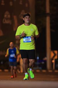 BIB: 44113
                            <button type="button" onclick="openModal(20546986)" class="btn btn-primary btn-sm float-right btn-popup" data-toggle="modal" data-target=".modal-high-quality">
                        <i class="fas fa-shopping-cart"></i> Add to Cart
                    </button>
                                            <button type="button" onclick="isThisMe(20546986, true)" class="btn btn-success btn-sm float-right btn-popup btn-isme hidden" data-toggle="tooltip" data-placement="bottom" title="นี่คือรูปของคุณใช่ไหม คลิกที่นี่เพื่อเอาเข้าอัลบั้ม">
                        <i class="fas fa-plus"></i> Add to album
                    </button>
                    <button type="button" onclick="isThisMe(20546986, false)" class="btn btn-warning btn-sm float-right btn-popup btn-isnotme hidden">
                        <i class="fas fa-ban"></i> Remove from album
                    </button>