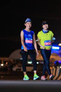 BIB: 45625, 45776, 2000
                            <button type="button" onclick="openModal(20585970)" class="btn btn-primary btn-sm float-right btn-popup" data-toggle="modal" data-target=".modal-high-quality">
                        <i class="fas fa-shopping-cart"></i> Add to Cart
                    </button>
                                            <button type="button" onclick="isThisMe(20585970, true)" class="btn btn-success btn-sm float-right btn-popup btn-isme hidden" data-toggle="tooltip" data-placement="bottom" title="นี่คือรูปของคุณใช่ไหม คลิกที่นี่เพื่อเอาเข้าอัลบั้ม">
                        <i class="fas fa-plus"></i> Add to album
                    </button>
                    <button type="button" onclick="isThisMe(20585970, false)" class="btn btn-warning btn-sm float-right btn-popup btn-isnotme hidden">
                        <i class="fas fa-ban"></i> Remove from album
                    </button>