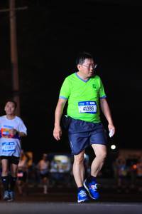 BIB: 43367, 41396
                            <button type="button" onclick="openModal(20555625)" class="btn btn-primary btn-sm float-right btn-popup" data-toggle="modal" data-target=".modal-high-quality">
                        <i class="fas fa-shopping-cart"></i> Add to Cart
                    </button>
                                            <button type="button" onclick="isThisMe(20555625, true)" class="btn btn-success btn-sm float-right btn-popup btn-isme hidden" data-toggle="tooltip" data-placement="bottom" title="นี่คือรูปของคุณใช่ไหม คลิกที่นี่เพื่อเอาเข้าอัลบั้ม">
                        <i class="fas fa-plus"></i> Add to album
                    </button>
                    <button type="button" onclick="isThisMe(20555625, false)" class="btn btn-warning btn-sm float-right btn-popup btn-isnotme hidden">
                        <i class="fas fa-ban"></i> Remove from album
                    </button>