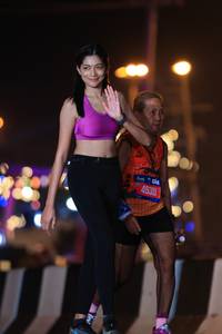 BIB: 45311
                            <button type="button" onclick="openModal(20584113)" class="btn btn-primary btn-sm float-right btn-popup" data-toggle="modal" data-target=".modal-high-quality">
                        <i class="fas fa-shopping-cart"></i> Add to Cart
                    </button>
                                            <button type="button" onclick="isThisMe(20584113, true)" class="btn btn-success btn-sm float-right btn-popup btn-isme hidden" data-toggle="tooltip" data-placement="bottom" title="นี่คือรูปของคุณใช่ไหม คลิกที่นี่เพื่อเอาเข้าอัลบั้ม">
                        <i class="fas fa-plus"></i> Add to album
                    </button>
                    <button type="button" onclick="isThisMe(20584113, false)" class="btn btn-warning btn-sm float-right btn-popup btn-isnotme hidden">
                        <i class="fas fa-ban"></i> Remove from album
                    </button>