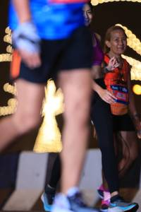 BIB: 5311
                            <button type="button" onclick="openModal(20584479)" class="btn btn-primary btn-sm float-right btn-popup" data-toggle="modal" data-target=".modal-high-quality">
                        <i class="fas fa-shopping-cart"></i> Add to Cart
                    </button>
                                            <button type="button" onclick="isThisMe(20584479, true)" class="btn btn-success btn-sm float-right btn-popup btn-isme hidden" data-toggle="tooltip" data-placement="bottom" title="นี่คือรูปของคุณใช่ไหม คลิกที่นี่เพื่อเอาเข้าอัลบั้ม">
                        <i class="fas fa-plus"></i> Add to album
                    </button>
                    <button type="button" onclick="isThisMe(20584479, false)" class="btn btn-warning btn-sm float-right btn-popup btn-isnotme hidden">
                        <i class="fas fa-ban"></i> Remove from album
                    </button>