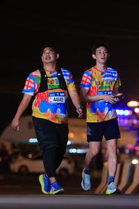 BIB: 44149
                            <button type="button" onclick="openModal(20586202)" class="btn btn-primary btn-sm float-right btn-popup" data-toggle="modal" data-target=".modal-high-quality">
                        <i class="fas fa-shopping-cart"></i> Add to Cart
                    </button>
                                            <button type="button" onclick="isThisMe(20586202, true)" class="btn btn-success btn-sm float-right btn-popup btn-isme hidden" data-toggle="tooltip" data-placement="bottom" title="นี่คือรูปของคุณใช่ไหม คลิกที่นี่เพื่อเอาเข้าอัลบั้ม">
                        <i class="fas fa-plus"></i> Add to album
                    </button>
                    <button type="button" onclick="isThisMe(20586202, false)" class="btn btn-warning btn-sm float-right btn-popup btn-isnotme hidden">
                        <i class="fas fa-ban"></i> Remove from album
                    </button>