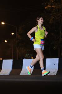 BIB: 
                            <button type="button" onclick="openModal(20592645)" class="btn btn-primary btn-sm float-right btn-popup" data-toggle="modal" data-target=".modal-high-quality">
                        <i class="fas fa-shopping-cart"></i> Add to Cart
                    </button>
                                            <button type="button" onclick="isThisMe(20592645, true)" class="btn btn-success btn-sm float-right btn-popup btn-isme hidden" data-toggle="tooltip" data-placement="bottom" title="นี่คือรูปของคุณใช่ไหม คลิกที่นี่เพื่อเอาเข้าอัลบั้ม">
                        <i class="fas fa-plus"></i> Add to album
                    </button>
                    <button type="button" onclick="isThisMe(20592645, false)" class="btn btn-warning btn-sm float-right btn-popup btn-isnotme hidden">
                        <i class="fas fa-ban"></i> Remove from album
                    </button>