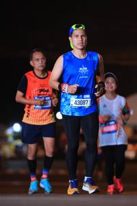 BIB: 43087
                            <button type="button" onclick="openModal(20549671)" class="btn btn-primary btn-sm float-right btn-popup" data-toggle="modal" data-target=".modal-high-quality">
                        <i class="fas fa-shopping-cart"></i> Add to Cart
                    </button>
                                            <button type="button" onclick="isThisMe(20549671, true)" class="btn btn-success btn-sm float-right btn-popup btn-isme hidden" data-toggle="tooltip" data-placement="bottom" title="นี่คือรูปของคุณใช่ไหม คลิกที่นี่เพื่อเอาเข้าอัลบั้ม">
                        <i class="fas fa-plus"></i> Add to album
                    </button>
                    <button type="button" onclick="isThisMe(20549671, false)" class="btn btn-warning btn-sm float-right btn-popup btn-isnotme hidden">
                        <i class="fas fa-ban"></i> Remove from album
                    </button>
