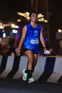 BIB: 2021, 43354
                            <button type="button" onclick="openModal(20582681)" class="btn btn-primary btn-sm float-right btn-popup" data-toggle="modal" data-target=".modal-high-quality">
                        <i class="fas fa-shopping-cart"></i> Add to Cart
                    </button>
                                            <button type="button" onclick="isThisMe(20582681, true)" class="btn btn-success btn-sm float-right btn-popup btn-isme hidden" data-toggle="tooltip" data-placement="bottom" title="นี่คือรูปของคุณใช่ไหม คลิกที่นี่เพื่อเอาเข้าอัลบั้ม">
                        <i class="fas fa-plus"></i> Add to album
                    </button>
                    <button type="button" onclick="isThisMe(20582681, false)" class="btn btn-warning btn-sm float-right btn-popup btn-isnotme hidden">
                        <i class="fas fa-ban"></i> Remove from album
                    </button>