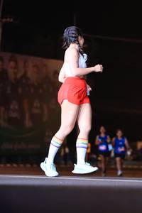 BIB: 
                            <button type="button" onclick="openModal(20573023)" class="btn btn-primary btn-sm float-right btn-popup" data-toggle="modal" data-target=".modal-high-quality">
                        <i class="fas fa-shopping-cart"></i> Add to Cart
                    </button>
                                            <button type="button" onclick="isThisMe(20573023, true)" class="btn btn-success btn-sm float-right btn-popup btn-isme hidden" data-toggle="tooltip" data-placement="bottom" title="นี่คือรูปของคุณใช่ไหม คลิกที่นี่เพื่อเอาเข้าอัลบั้ม">
                        <i class="fas fa-plus"></i> Add to album
                    </button>
                    <button type="button" onclick="isThisMe(20573023, false)" class="btn btn-warning btn-sm float-right btn-popup btn-isnotme hidden">
                        <i class="fas fa-ban"></i> Remove from album
                    </button>