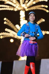 BIB: 45646
                            <button type="button" onclick="openModal(20590419)" class="btn btn-primary btn-sm float-right btn-popup" data-toggle="modal" data-target=".modal-high-quality">
                        <i class="fas fa-shopping-cart"></i> Add to Cart
                    </button>
                                            <button type="button" onclick="isThisMe(20590419, true)" class="btn btn-success btn-sm float-right btn-popup btn-isme hidden" data-toggle="tooltip" data-placement="bottom" title="นี่คือรูปของคุณใช่ไหม คลิกที่นี่เพื่อเอาเข้าอัลบั้ม">
                        <i class="fas fa-plus"></i> Add to album
                    </button>
                    <button type="button" onclick="isThisMe(20590419, false)" class="btn btn-warning btn-sm float-right btn-popup btn-isnotme hidden">
                        <i class="fas fa-ban"></i> Remove from album
                    </button>