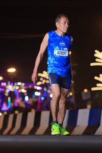 BIB: 42897
                            <button type="button" onclick="openModal(20591492)" class="btn btn-primary btn-sm float-right btn-popup" data-toggle="modal" data-target=".modal-high-quality">
                        <i class="fas fa-shopping-cart"></i> Add to Cart
                    </button>
                                            <button type="button" onclick="isThisMe(20591492, true)" class="btn btn-success btn-sm float-right btn-popup btn-isme hidden" data-toggle="tooltip" data-placement="bottom" title="นี่คือรูปของคุณใช่ไหม คลิกที่นี่เพื่อเอาเข้าอัลบั้ม">
                        <i class="fas fa-plus"></i> Add to album
                    </button>
                    <button type="button" onclick="isThisMe(20591492, false)" class="btn btn-warning btn-sm float-right btn-popup btn-isnotme hidden">
                        <i class="fas fa-ban"></i> Remove from album
                    </button>