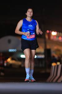 BIB: 45245
                            <button type="button" onclick="openModal(20575251)" class="btn btn-primary btn-sm float-right btn-popup" data-toggle="modal" data-target=".modal-high-quality">
                        <i class="fas fa-shopping-cart"></i> Add to Cart
                    </button>
                                            <button type="button" onclick="isThisMe(20575251, true)" class="btn btn-success btn-sm float-right btn-popup btn-isme hidden" data-toggle="tooltip" data-placement="bottom" title="นี่คือรูปของคุณใช่ไหม คลิกที่นี่เพื่อเอาเข้าอัลบั้ม">
                        <i class="fas fa-plus"></i> Add to album
                    </button>
                    <button type="button" onclick="isThisMe(20575251, false)" class="btn btn-warning btn-sm float-right btn-popup btn-isnotme hidden">
                        <i class="fas fa-ban"></i> Remove from album
                    </button>