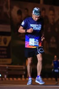 BIB: 78402
                            <button type="button" onclick="openModal(20579472)" class="btn btn-primary btn-sm float-right btn-popup" data-toggle="modal" data-target=".modal-high-quality">
                        <i class="fas fa-shopping-cart"></i> Add to Cart
                    </button>
                                            <button type="button" onclick="isThisMe(20579472, true)" class="btn btn-success btn-sm float-right btn-popup btn-isme hidden" data-toggle="tooltip" data-placement="bottom" title="นี่คือรูปของคุณใช่ไหม คลิกที่นี่เพื่อเอาเข้าอัลบั้ม">
                        <i class="fas fa-plus"></i> Add to album
                    </button>
                    <button type="button" onclick="isThisMe(20579472, false)" class="btn btn-warning btn-sm float-right btn-popup btn-isnotme hidden">
                        <i class="fas fa-ban"></i> Remove from album
                    </button>