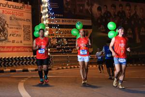 BIB: 025, 3128, 1615, 6935, 7528, 008, 4387, 4047, 012210
                            <button type="button" onclick="openModal(20557903)" class="btn btn-primary btn-sm float-right btn-popup" data-toggle="modal" data-target=".modal-high-quality">
                        <i class="fas fa-shopping-cart"></i> Add to Cart
                    </button>
                                            <button type="button" onclick="isThisMe(20557903, true)" class="btn btn-success btn-sm float-right btn-popup btn-isme hidden" data-toggle="tooltip" data-placement="bottom" title="นี่คือรูปของคุณใช่ไหม คลิกที่นี่เพื่อเอาเข้าอัลบั้ม">
                        <i class="fas fa-plus"></i> Add to album
                    </button>
                    <button type="button" onclick="isThisMe(20557903, false)" class="btn btn-warning btn-sm float-right btn-popup btn-isnotme hidden">
                        <i class="fas fa-ban"></i> Remove from album
                    </button>