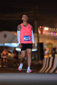 BIB: 100, 40482
                            <button type="button" onclick="openModal(20575183)" class="btn btn-primary btn-sm float-right btn-popup" data-toggle="modal" data-target=".modal-high-quality">
                        <i class="fas fa-shopping-cart"></i> Add to Cart
                    </button>
                                            <button type="button" onclick="isThisMe(20575183, true)" class="btn btn-success btn-sm float-right btn-popup btn-isme hidden" data-toggle="tooltip" data-placement="bottom" title="นี่คือรูปของคุณใช่ไหม คลิกที่นี่เพื่อเอาเข้าอัลบั้ม">
                        <i class="fas fa-plus"></i> Add to album
                    </button>
                    <button type="button" onclick="isThisMe(20575183, false)" class="btn btn-warning btn-sm float-right btn-popup btn-isnotme hidden">
                        <i class="fas fa-ban"></i> Remove from album
                    </button>