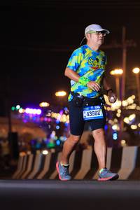 BIB: 6000, 43582
                            <button type="button" onclick="openModal(20588771)" class="btn btn-primary btn-sm float-right btn-popup" data-toggle="modal" data-target=".modal-high-quality">
                        <i class="fas fa-shopping-cart"></i> Add to Cart
                    </button>
                                            <button type="button" onclick="isThisMe(20588771, true)" class="btn btn-success btn-sm float-right btn-popup btn-isme hidden" data-toggle="tooltip" data-placement="bottom" title="นี่คือรูปของคุณใช่ไหม คลิกที่นี่เพื่อเอาเข้าอัลบั้ม">
                        <i class="fas fa-plus"></i> Add to album
                    </button>
                    <button type="button" onclick="isThisMe(20588771, false)" class="btn btn-warning btn-sm float-right btn-popup btn-isnotme hidden">
                        <i class="fas fa-ban"></i> Remove from album
                    </button>