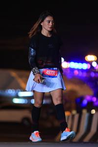 BIB: 45771
                            <button type="button" onclick="openModal(20585768)" class="btn btn-primary btn-sm float-right btn-popup" data-toggle="modal" data-target=".modal-high-quality">
                        <i class="fas fa-shopping-cart"></i> Add to Cart
                    </button>
                                            <button type="button" onclick="isThisMe(20585768, true)" class="btn btn-success btn-sm float-right btn-popup btn-isme hidden" data-toggle="tooltip" data-placement="bottom" title="นี่คือรูปของคุณใช่ไหม คลิกที่นี่เพื่อเอาเข้าอัลบั้ม">
                        <i class="fas fa-plus"></i> Add to album
                    </button>
                    <button type="button" onclick="isThisMe(20585768, false)" class="btn btn-warning btn-sm float-right btn-popup btn-isnotme hidden">
                        <i class="fas fa-ban"></i> Remove from album
                    </button>