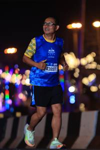 BIB: 2023, 43897
                            <button type="button" onclick="openModal(20590755)" class="btn btn-primary btn-sm float-right btn-popup" data-toggle="modal" data-target=".modal-high-quality">
                        <i class="fas fa-shopping-cart"></i> Add to Cart
                    </button>
                                            <button type="button" onclick="isThisMe(20590755, true)" class="btn btn-success btn-sm float-right btn-popup btn-isme hidden" data-toggle="tooltip" data-placement="bottom" title="นี่คือรูปของคุณใช่ไหม คลิกที่นี่เพื่อเอาเข้าอัลบั้ม">
                        <i class="fas fa-plus"></i> Add to album
                    </button>
                    <button type="button" onclick="isThisMe(20590755, false)" class="btn btn-warning btn-sm float-right btn-popup btn-isnotme hidden">
                        <i class="fas fa-ban"></i> Remove from album
                    </button>