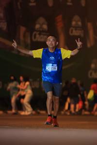 BIB: 42239
                            <button type="button" onclick="openModal(20547312)" class="btn btn-primary btn-sm float-right btn-popup" data-toggle="modal" data-target=".modal-high-quality">
                        <i class="fas fa-shopping-cart"></i> Add to Cart
                    </button>
                                            <button type="button" onclick="isThisMe(20547312, true)" class="btn btn-success btn-sm float-right btn-popup btn-isme hidden" data-toggle="tooltip" data-placement="bottom" title="นี่คือรูปของคุณใช่ไหม คลิกที่นี่เพื่อเอาเข้าอัลบั้ม">
                        <i class="fas fa-plus"></i> Add to album
                    </button>
                    <button type="button" onclick="isThisMe(20547312, false)" class="btn btn-warning btn-sm float-right btn-popup btn-isnotme hidden">
                        <i class="fas fa-ban"></i> Remove from album
                    </button>