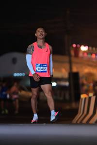 BIB: 0000, 40482
                            <button type="button" onclick="openModal(20575156)" class="btn btn-primary btn-sm float-right btn-popup" data-toggle="modal" data-target=".modal-high-quality">
                        <i class="fas fa-shopping-cart"></i> Add to Cart
                    </button>
                                            <button type="button" onclick="isThisMe(20575156, true)" class="btn btn-success btn-sm float-right btn-popup btn-isme hidden" data-toggle="tooltip" data-placement="bottom" title="นี่คือรูปของคุณใช่ไหม คลิกที่นี่เพื่อเอาเข้าอัลบั้ม">
                        <i class="fas fa-plus"></i> Add to album
                    </button>
                    <button type="button" onclick="isThisMe(20575156, false)" class="btn btn-warning btn-sm float-right btn-popup btn-isnotme hidden">
                        <i class="fas fa-ban"></i> Remove from album
                    </button>