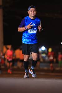 BIB: 041, 42327
                            <button type="button" onclick="openModal(20551725)" class="btn btn-primary btn-sm float-right btn-popup" data-toggle="modal" data-target=".modal-high-quality">
                        <i class="fas fa-shopping-cart"></i> Add to Cart
                    </button>
                                            <button type="button" onclick="isThisMe(20551725, true)" class="btn btn-success btn-sm float-right btn-popup btn-isme hidden" data-toggle="tooltip" data-placement="bottom" title="นี่คือรูปของคุณใช่ไหม คลิกที่นี่เพื่อเอาเข้าอัลบั้ม">
                        <i class="fas fa-plus"></i> Add to album
                    </button>
                    <button type="button" onclick="isThisMe(20551725, false)" class="btn btn-warning btn-sm float-right btn-popup btn-isnotme hidden">
                        <i class="fas fa-ban"></i> Remove from album
                    </button>