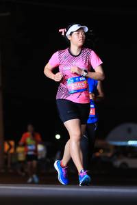 BIB: 65455
                            <button type="button" onclick="openModal(20589099)" class="btn btn-primary btn-sm float-right btn-popup" data-toggle="modal" data-target=".modal-high-quality">
                        <i class="fas fa-shopping-cart"></i> Add to Cart
                    </button>
                                            <button type="button" onclick="isThisMe(20589099, true)" class="btn btn-success btn-sm float-right btn-popup btn-isme hidden" data-toggle="tooltip" data-placement="bottom" title="นี่คือรูปของคุณใช่ไหม คลิกที่นี่เพื่อเอาเข้าอัลบั้ม">
                        <i class="fas fa-plus"></i> Add to album
                    </button>
                    <button type="button" onclick="isThisMe(20589099, false)" class="btn btn-warning btn-sm float-right btn-popup btn-isnotme hidden">
                        <i class="fas fa-ban"></i> Remove from album
                    </button>