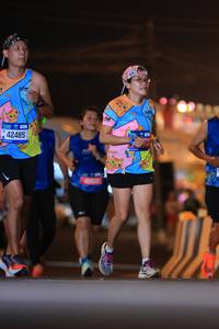 BIB: 42485
                            <button type="button" onclick="openModal(20569345)" class="btn btn-primary btn-sm float-right btn-popup" data-toggle="modal" data-target=".modal-high-quality">
                        <i class="fas fa-shopping-cart"></i> Add to Cart
                    </button>
                                            <button type="button" onclick="isThisMe(20569345, true)" class="btn btn-success btn-sm float-right btn-popup btn-isme hidden" data-toggle="tooltip" data-placement="bottom" title="นี่คือรูปของคุณใช่ไหม คลิกที่นี่เพื่อเอาเข้าอัลบั้ม">
                        <i class="fas fa-plus"></i> Add to album
                    </button>
                    <button type="button" onclick="isThisMe(20569345, false)" class="btn btn-warning btn-sm float-right btn-popup btn-isnotme hidden">
                        <i class="fas fa-ban"></i> Remove from album
                    </button>