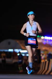 BIB: 45200, 600
                            <button type="button" onclick="openModal(20593343)" class="btn btn-primary btn-sm float-right btn-popup" data-toggle="modal" data-target=".modal-high-quality">
                        <i class="fas fa-shopping-cart"></i> Add to Cart
                    </button>
                                            <button type="button" onclick="isThisMe(20593343, true)" class="btn btn-success btn-sm float-right btn-popup btn-isme hidden" data-toggle="tooltip" data-placement="bottom" title="นี่คือรูปของคุณใช่ไหม คลิกที่นี่เพื่อเอาเข้าอัลบั้ม">
                        <i class="fas fa-plus"></i> Add to album
                    </button>
                    <button type="button" onclick="isThisMe(20593343, false)" class="btn btn-warning btn-sm float-right btn-popup btn-isnotme hidden">
                        <i class="fas fa-ban"></i> Remove from album
                    </button>