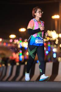 BIB: 66471
                            <button type="button" onclick="openModal(20570000)" class="btn btn-primary btn-sm float-right btn-popup" data-toggle="modal" data-target=".modal-high-quality">
                        <i class="fas fa-shopping-cart"></i> Add to Cart
                    </button>
                                            <button type="button" onclick="isThisMe(20570000, true)" class="btn btn-success btn-sm float-right btn-popup btn-isme hidden" data-toggle="tooltip" data-placement="bottom" title="นี่คือรูปของคุณใช่ไหม คลิกที่นี่เพื่อเอาเข้าอัลบั้ม">
                        <i class="fas fa-plus"></i> Add to album
                    </button>
                    <button type="button" onclick="isThisMe(20570000, false)" class="btn btn-warning btn-sm float-right btn-popup btn-isnotme hidden">
                        <i class="fas fa-ban"></i> Remove from album
                    </button>