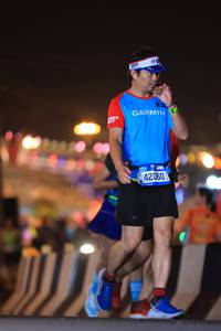 BIB: 42060
                            <button type="button" onclick="openModal(20571120)" class="btn btn-primary btn-sm float-right btn-popup" data-toggle="modal" data-target=".modal-high-quality">
                        <i class="fas fa-shopping-cart"></i> Add to Cart
                    </button>
                                            <button type="button" onclick="isThisMe(20571120, true)" class="btn btn-success btn-sm float-right btn-popup btn-isme hidden" data-toggle="tooltip" data-placement="bottom" title="นี่คือรูปของคุณใช่ไหม คลิกที่นี่เพื่อเอาเข้าอัลบั้ม">
                        <i class="fas fa-plus"></i> Add to album
                    </button>
                    <button type="button" onclick="isThisMe(20571120, false)" class="btn btn-warning btn-sm float-right btn-popup btn-isnotme hidden">
                        <i class="fas fa-ban"></i> Remove from album
                    </button>