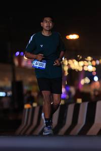 BIB: 44100
                            <button type="button" onclick="openModal(20580692)" class="btn btn-primary btn-sm float-right btn-popup" data-toggle="modal" data-target=".modal-high-quality">
                        <i class="fas fa-shopping-cart"></i> Add to Cart
                    </button>
                                            <button type="button" onclick="isThisMe(20580692, true)" class="btn btn-success btn-sm float-right btn-popup btn-isme hidden" data-toggle="tooltip" data-placement="bottom" title="นี่คือรูปของคุณใช่ไหม คลิกที่นี่เพื่อเอาเข้าอัลบั้ม">
                        <i class="fas fa-plus"></i> Add to album
                    </button>
                    <button type="button" onclick="isThisMe(20580692, false)" class="btn btn-warning btn-sm float-right btn-popup btn-isnotme hidden">
                        <i class="fas fa-ban"></i> Remove from album
                    </button>