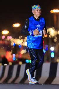 BIB: 412
                            <button type="button" onclick="openModal(20567614)" class="btn btn-primary btn-sm float-right btn-popup" data-toggle="modal" data-target=".modal-high-quality">
                        <i class="fas fa-shopping-cart"></i> Add to Cart
                    </button>
                                            <button type="button" onclick="isThisMe(20567614, true)" class="btn btn-success btn-sm float-right btn-popup btn-isme hidden" data-toggle="tooltip" data-placement="bottom" title="นี่คือรูปของคุณใช่ไหม คลิกที่นี่เพื่อเอาเข้าอัลบั้ม">
                        <i class="fas fa-plus"></i> Add to album
                    </button>
                    <button type="button" onclick="isThisMe(20567614, false)" class="btn btn-warning btn-sm float-right btn-popup btn-isnotme hidden">
                        <i class="fas fa-ban"></i> Remove from album
                    </button>