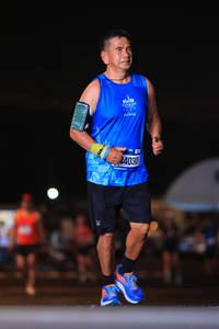 BIB: 1025, 44030
                            <button type="button" onclick="openModal(20578426)" class="btn btn-primary btn-sm float-right btn-popup" data-toggle="modal" data-target=".modal-high-quality">
                        <i class="fas fa-shopping-cart"></i> Add to Cart
                    </button>
                                            <button type="button" onclick="isThisMe(20578426, true)" class="btn btn-success btn-sm float-right btn-popup btn-isme hidden" data-toggle="tooltip" data-placement="bottom" title="นี่คือรูปของคุณใช่ไหม คลิกที่นี่เพื่อเอาเข้าอัลบั้ม">
                        <i class="fas fa-plus"></i> Add to album
                    </button>
                    <button type="button" onclick="isThisMe(20578426, false)" class="btn btn-warning btn-sm float-right btn-popup btn-isnotme hidden">
                        <i class="fas fa-ban"></i> Remove from album
                    </button>