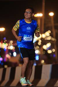 BIB: 2023, 43897
                            <button type="button" onclick="openModal(20590736)" class="btn btn-primary btn-sm float-right btn-popup" data-toggle="modal" data-target=".modal-high-quality">
                        <i class="fas fa-shopping-cart"></i> Add to Cart
                    </button>
                                            <button type="button" onclick="isThisMe(20590736, true)" class="btn btn-success btn-sm float-right btn-popup btn-isme hidden" data-toggle="tooltip" data-placement="bottom" title="นี่คือรูปของคุณใช่ไหม คลิกที่นี่เพื่อเอาเข้าอัลบั้ม">
                        <i class="fas fa-plus"></i> Add to album
                    </button>
                    <button type="button" onclick="isThisMe(20590736, false)" class="btn btn-warning btn-sm float-right btn-popup btn-isnotme hidden">
                        <i class="fas fa-ban"></i> Remove from album
                    </button>