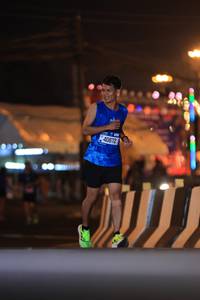 BIB: 0000, 40672
                            <button type="button" onclick="openModal(20575604)" class="btn btn-primary btn-sm float-right btn-popup" data-toggle="modal" data-target=".modal-high-quality">
                        <i class="fas fa-shopping-cart"></i> Add to Cart
                    </button>
                                            <button type="button" onclick="isThisMe(20575604, true)" class="btn btn-success btn-sm float-right btn-popup btn-isme hidden" data-toggle="tooltip" data-placement="bottom" title="นี่คือรูปของคุณใช่ไหม คลิกที่นี่เพื่อเอาเข้าอัลบั้ม">
                        <i class="fas fa-plus"></i> Add to album
                    </button>
                    <button type="button" onclick="isThisMe(20575604, false)" class="btn btn-warning btn-sm float-right btn-popup btn-isnotme hidden">
                        <i class="fas fa-ban"></i> Remove from album
                    </button>