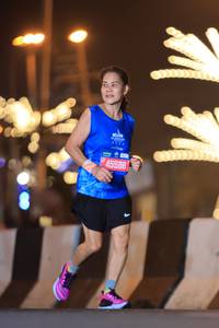 BIB: 1171, 45588
                            <button type="button" onclick="openModal(20569863)" class="btn btn-primary btn-sm float-right btn-popup" data-toggle="modal" data-target=".modal-high-quality">
                        <i class="fas fa-shopping-cart"></i> Add to Cart
                    </button>
                                            <button type="button" onclick="isThisMe(20569863, true)" class="btn btn-success btn-sm float-right btn-popup btn-isme hidden" data-toggle="tooltip" data-placement="bottom" title="นี่คือรูปของคุณใช่ไหม คลิกที่นี่เพื่อเอาเข้าอัลบั้ม">
                        <i class="fas fa-plus"></i> Add to album
                    </button>
                    <button type="button" onclick="isThisMe(20569863, false)" class="btn btn-warning btn-sm float-right btn-popup btn-isnotme hidden">
                        <i class="fas fa-ban"></i> Remove from album
                    </button>