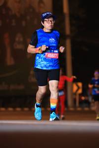 BIB: 45827
                            <button type="button" onclick="openModal(20576188)" class="btn btn-primary btn-sm float-right btn-popup" data-toggle="modal" data-target=".modal-high-quality">
                        <i class="fas fa-shopping-cart"></i> Add to Cart
                    </button>
                                            <button type="button" onclick="isThisMe(20576188, true)" class="btn btn-success btn-sm float-right btn-popup btn-isme hidden" data-toggle="tooltip" data-placement="bottom" title="นี่คือรูปของคุณใช่ไหม คลิกที่นี่เพื่อเอาเข้าอัลบั้ม">
                        <i class="fas fa-plus"></i> Add to album
                    </button>
                    <button type="button" onclick="isThisMe(20576188, false)" class="btn btn-warning btn-sm float-right btn-popup btn-isnotme hidden">
                        <i class="fas fa-ban"></i> Remove from album
                    </button>